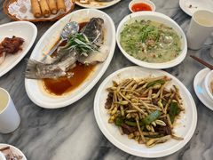 -今一靓汤.顺德菜东莞三十年老字号(厚街店)