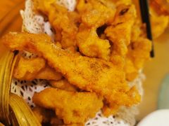 -牧羊餐厅