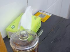 -万三面馆(青龙正街太古里店)