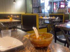 -黄记煌三汁焖锅(崇文门店)