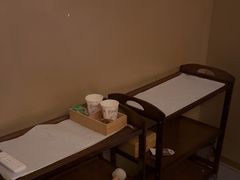 -宁采臣Sleep·采耳·SPA放松馆(湖里万达店)