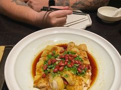 -桂小厨广西菜(万象城店)