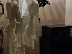 -三岔湖环球融创天堂洲际酒店水乐园