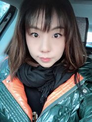 -愉己冥想·护发专门店