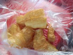 -汪记鲜鱼糊汤粉(沈阳路总店)