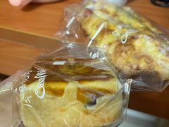 -可莎蜜兒(黄龙K-lab店)
