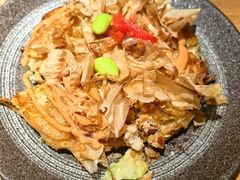 -德川家日本料理(顺义华联店)