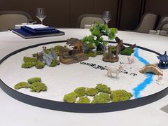 -道道鲜·崇明私房菜(五角场店)