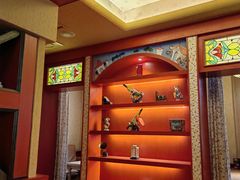 -栖巢(华声苑店)