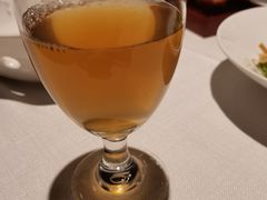 -旺顺阁鱼头泡饼(小红门店)