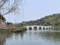 -重庆园博园
