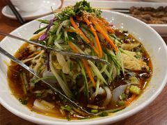 -晋家门(弘阳广场店)
