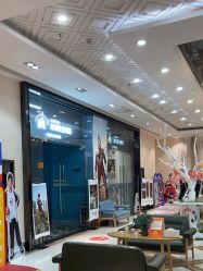 -同远QQBABY亲子摄影(北京路店)