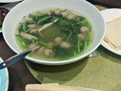 -和源祥·日照菜扛把子(万平口一店)