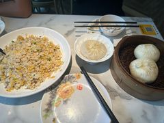 -花园茶楼(兴城西路店)