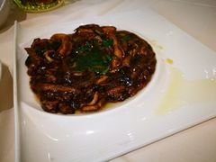 -老正兴菜馆(福州路店)