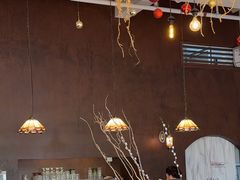 -MIMO CAFE(沙头角店)