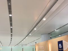 -麦当劳(北京大兴机场二层国内到达(安检外)店)