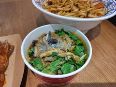 -咂摸(南锣鼓巷店)