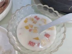 -日昌餐馆(德胜门店)