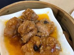 -点都德(汇盈广场店)