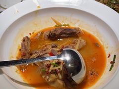 -飶香居(省博物馆店)