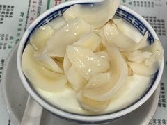 -仁信双皮奶(东川路店)