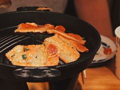 -馥家小馆(黔灵山公园店)