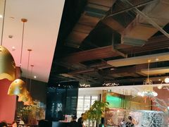 -蟹榭·本帮江浙菜·蟹宴(五角场合生汇商场店)