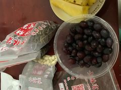 -方林富炒货店(武林路店)