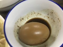 -巧云大馄饨(南阴阳营总店)