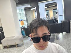 点击看大图 -HD HAIR STYLE