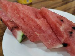 -王記哈尔滨烧烤