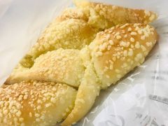 霸气榴莲王-奈雪的茶(时代天街店)