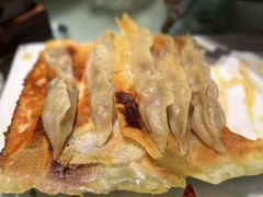 -老雒阳面馆·水席(洛宁高速路口店)