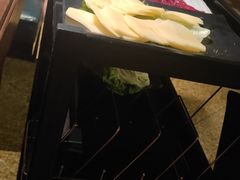 -牛焱·贵州黄牛肉火锅(城西银泰店)