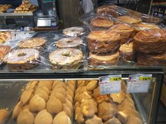 -利客来李村购物中心