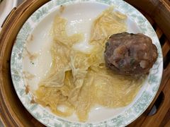 -御彩酒家(东风东路店)