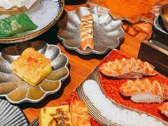 -摩打食堂(江南西店)