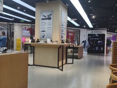 -Sony Store索尼(广州正佳店)
