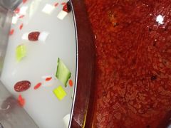 -陈府大宅门成都火锅·手切鲜肉(太原街店)