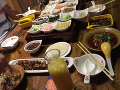 -丝恋丝娃娃(逸天城国贸店)