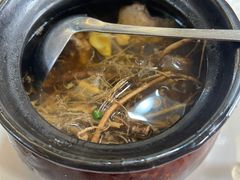 -莲花公园煎蟹(总店)