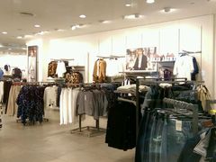 -C&A(西市城购物中心店)