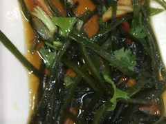 -老边饺子馆(北京南站3店)