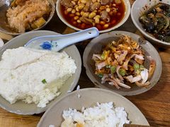 九九豆花馆-九九豆花馆(解放碑步行街店)