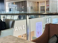 -厦门高崎国际机场-T3航站楼