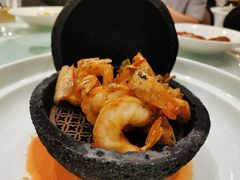 -稻香(天河领展店)