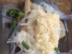-蚝专家(北滘店)