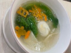 -玫瑰花园自助烤肉(金源店)